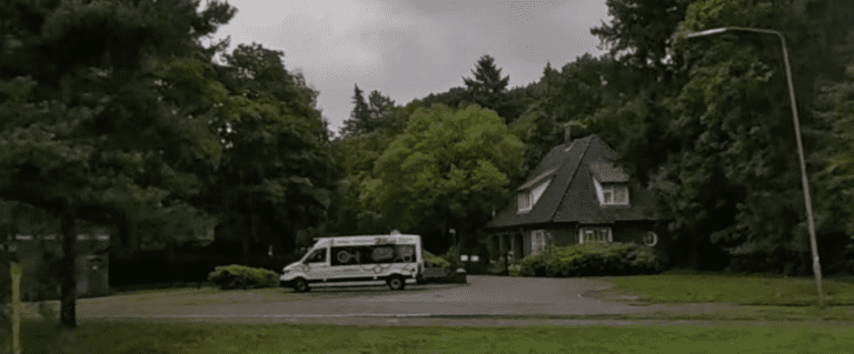 Dakkampioenen B.V. – Harderwijk